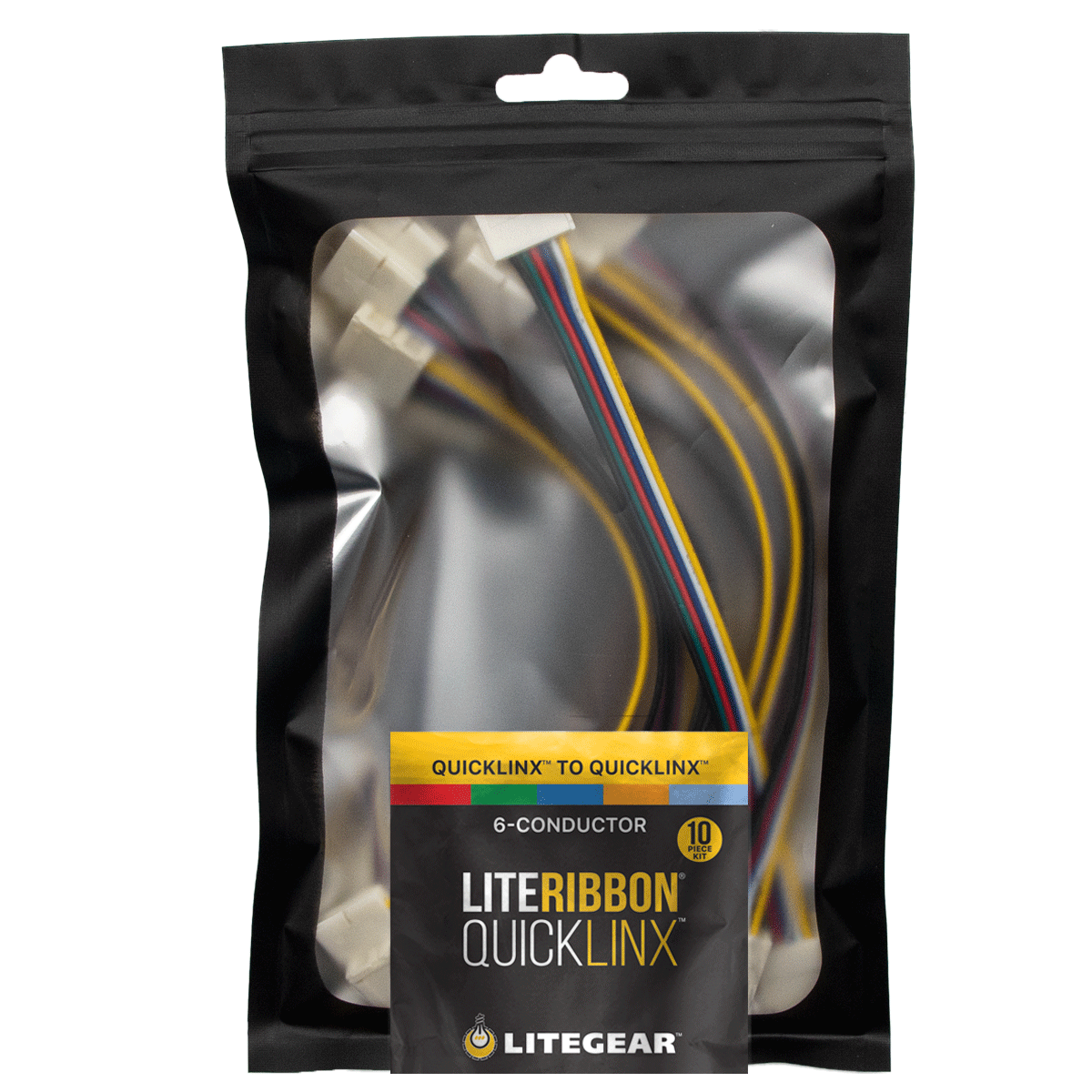 kino-flo-literibbon-cine-five-quicklinx-kabel-10-st-ck image 2