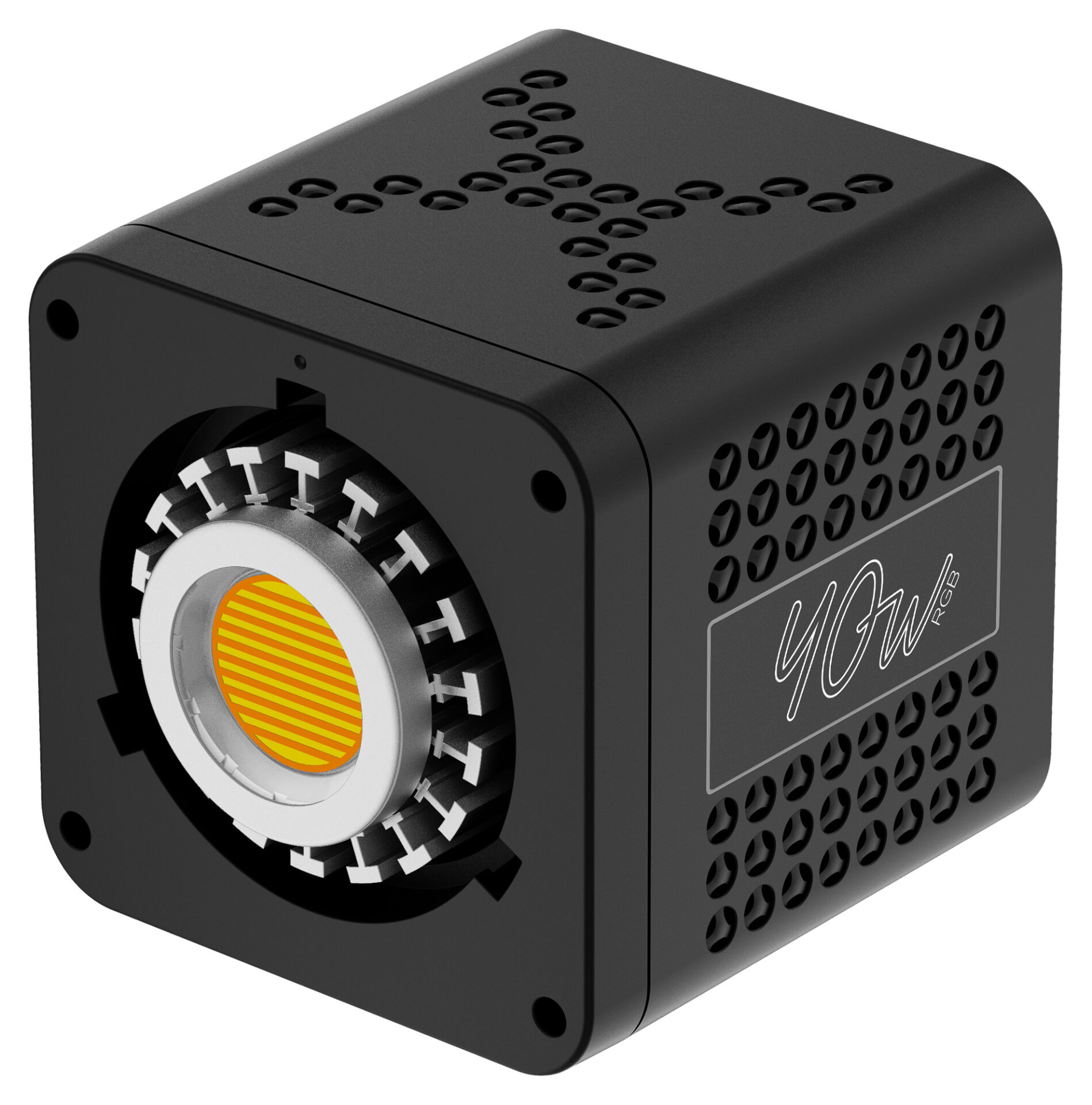 newell-tara-40-rgb-led-videolicht-40w-mit-akku image 3