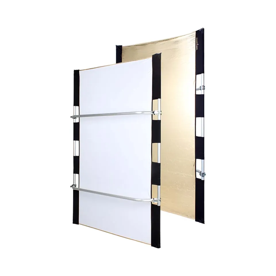 fomex-peri-bounce-pbr1117-reflektor-f-r-foto-und-video image 1