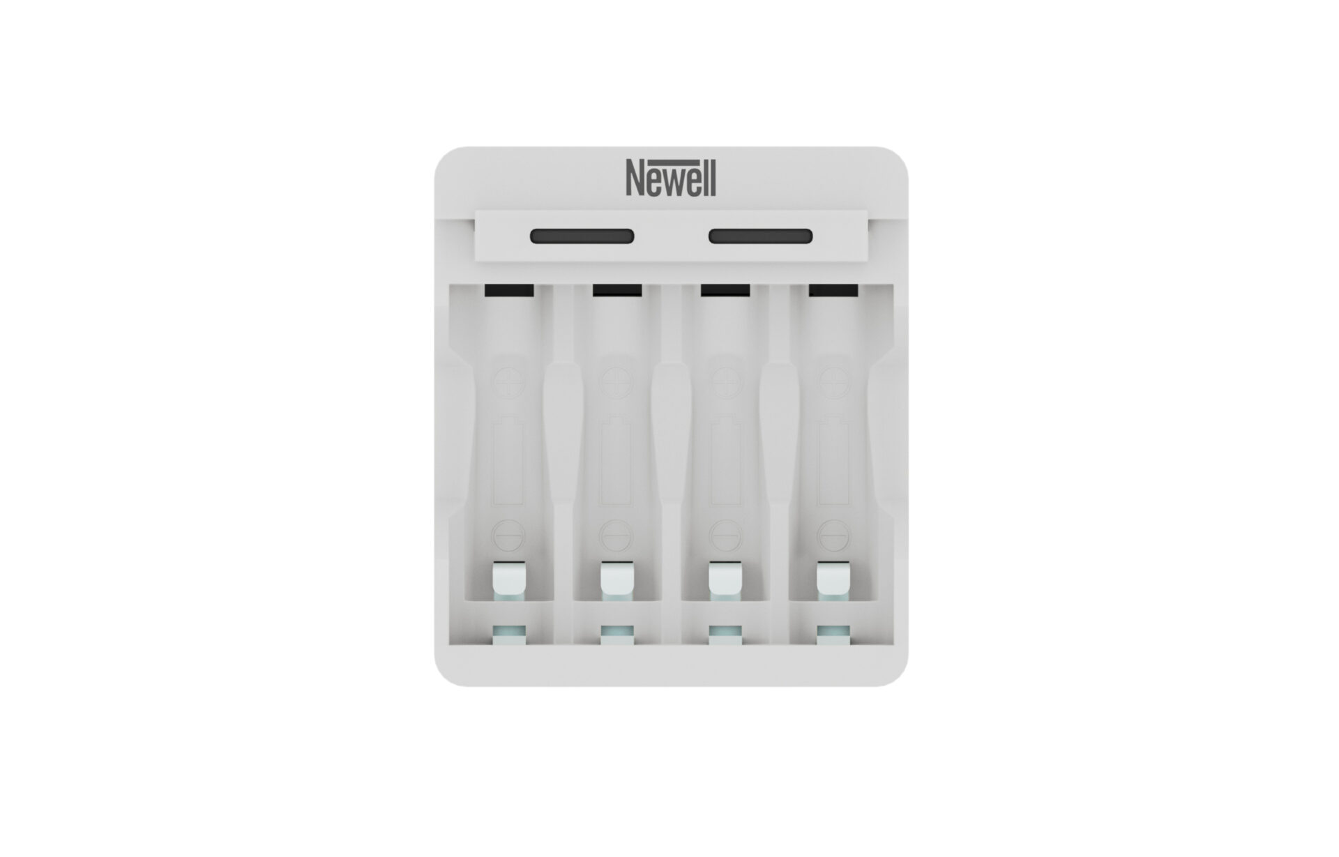 newell-a4-urja-ladeger-t-f-r-aa-aaa-nimh-micro-usb image 4