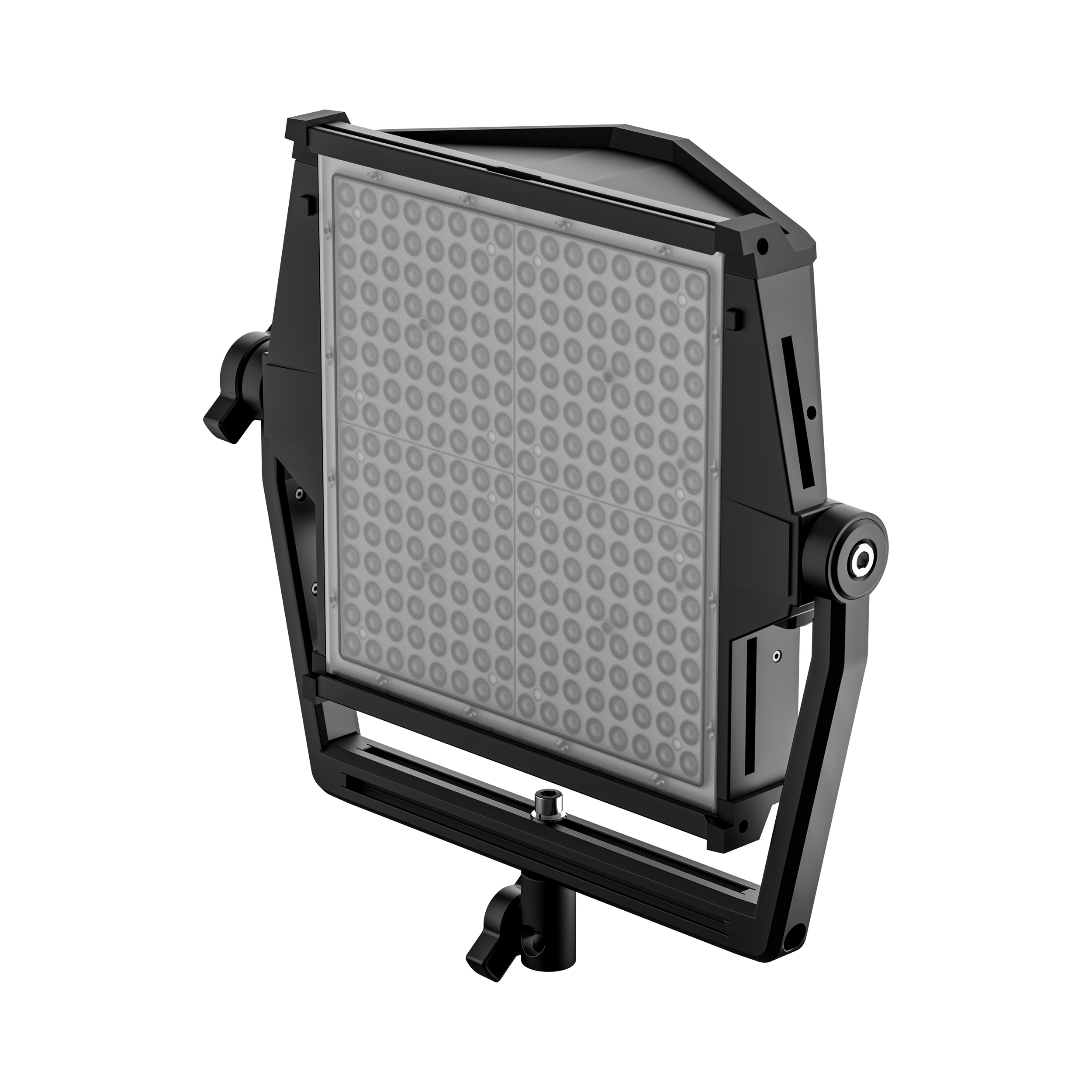 litepanels-astra-ip-led-panel-kit-ip65-bi-color-wetterfest image 6