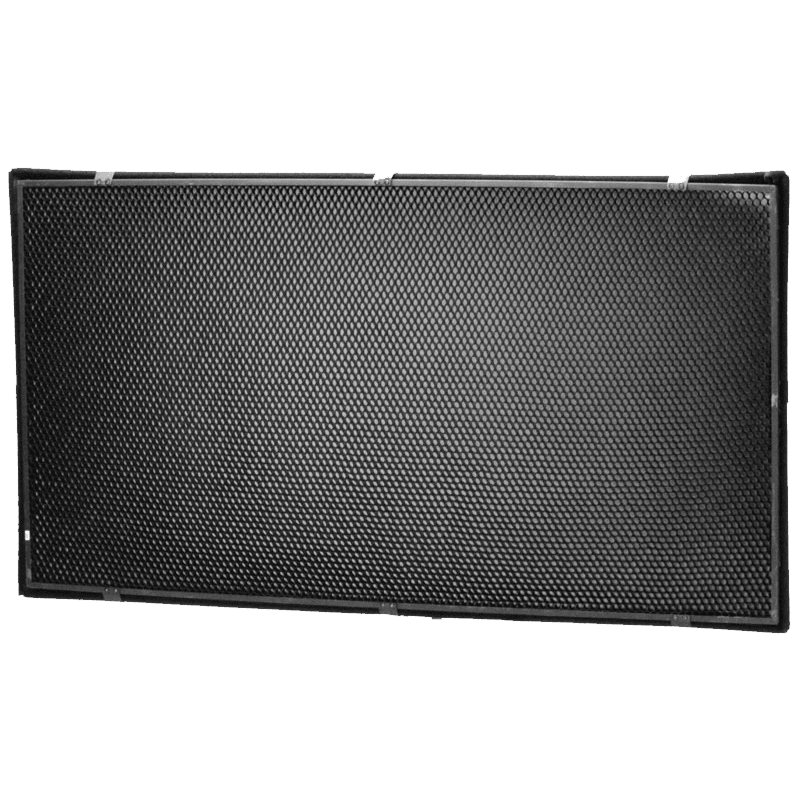 kino-flo-litemat-4-polygrid-lichtraster-60 image 2