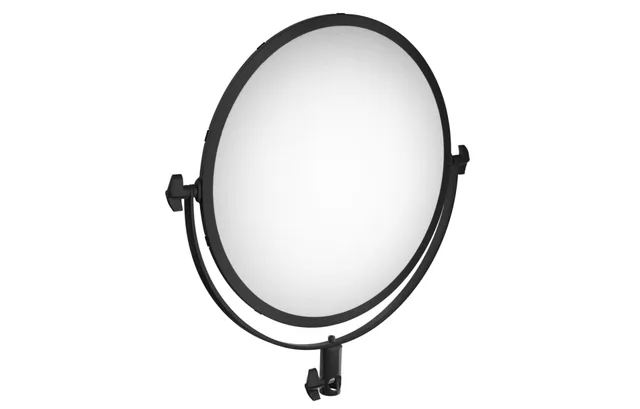 newell-air-artha-led-licht-35w-3200-5600k-mit-diffusor image 1