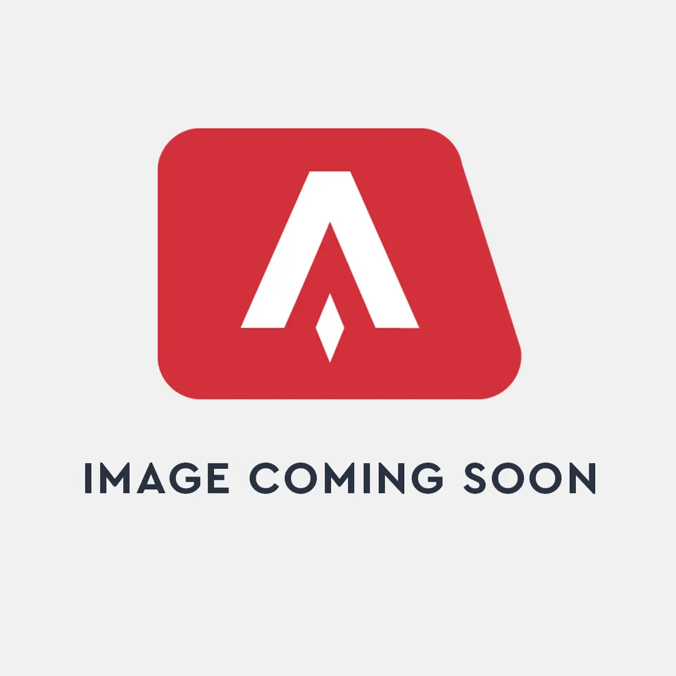 autocue-pioneer-portable-explorer-teleprompter-tasche image 1