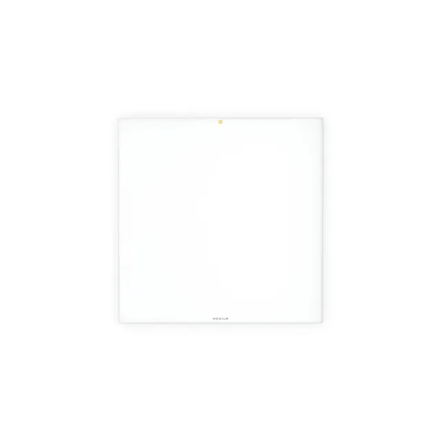 litepanels-astra-ip-1x1-diffusor-medium-flach image 1