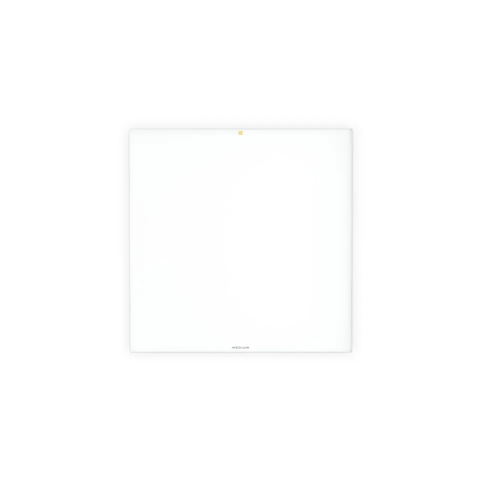 litepanels-astra-ip-1x1-diffusor-medium-flach image 1