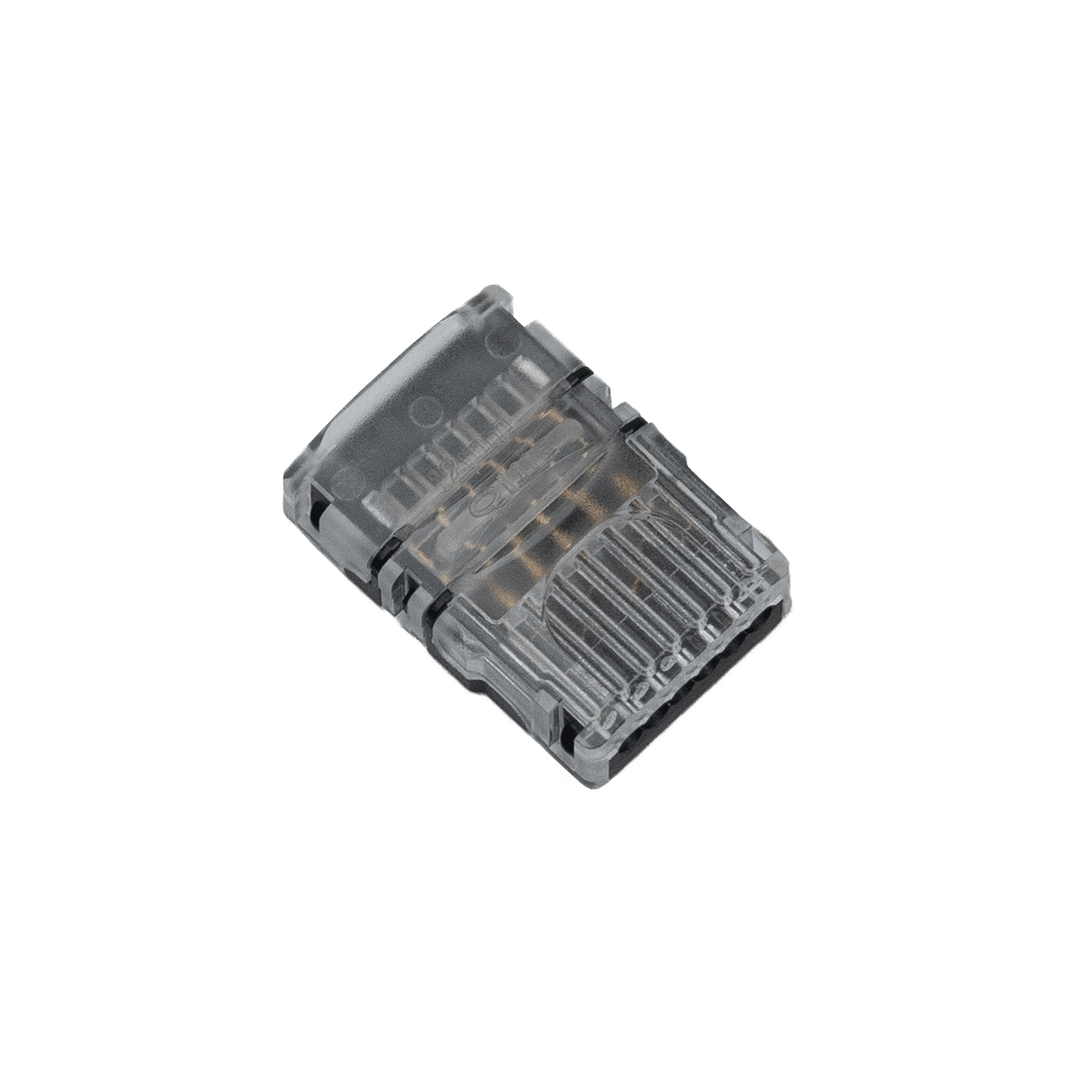 kino-flo-literibbon-cine-five-qlp-kabel-kit-10-st-ck image 3