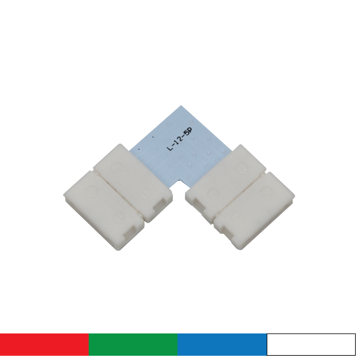kino-flo-literibbon-rgb-x-quicklinx-90-10er-set image 1