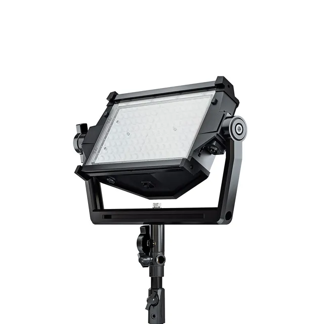litepanels-astra-ip-half-bi-color-led-panel-standard-yoke image 1