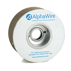 kino-flo-cables-teflon-tubing-18-awg-kabelh-lle-100-fu image 1