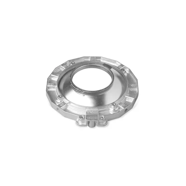 fomex-spbr-speedring-adapter-softbox-ring image 1
