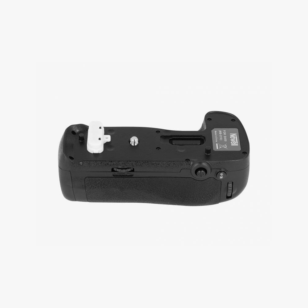 newell-mb-d18-batteriegriff-f-r-nikon-d850 image 3