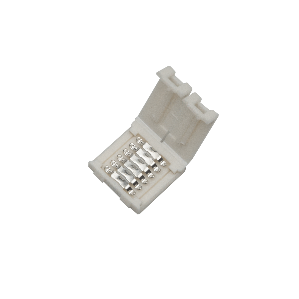 kino-flo-literibbon-cine-five-coupler-kit-10-st-ck image 4