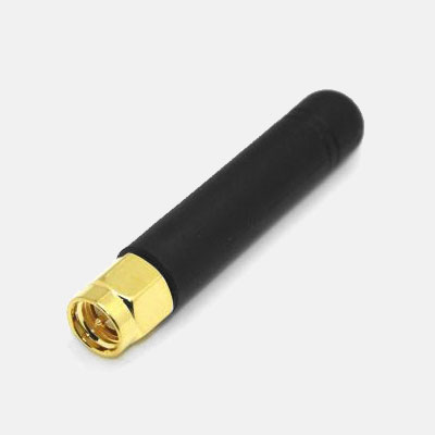 kino-flo-remote-controller-45-mm-antenne-ersatz image 1