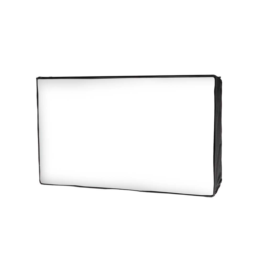 fomex-rlsb31-halterung-f-r-rolllite-zubeh-r image 1