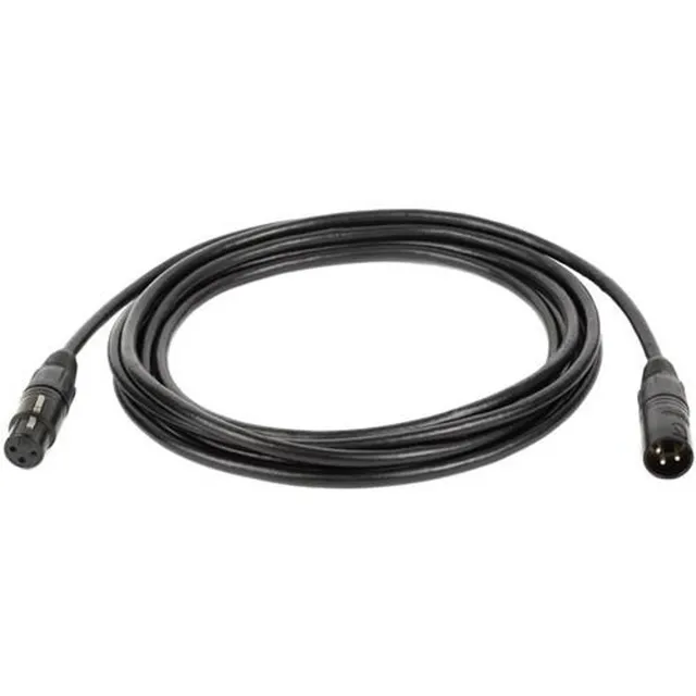litepanels-gemini-xlr-batteriekabel-3-pin-f-r-akkubetrieb image 1