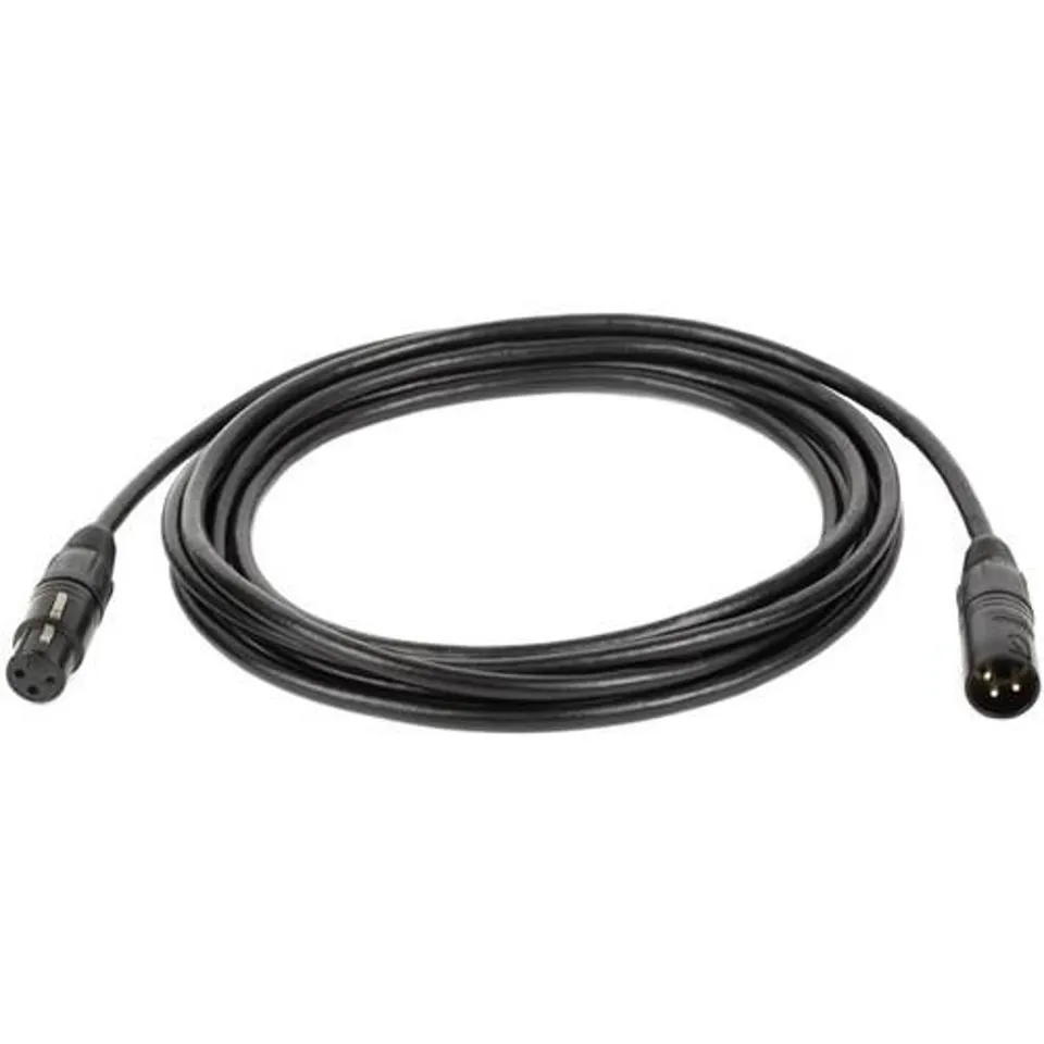 litepanels-gemini-xlr-batteriekabel-3-pin-f-r-akkubetrieb image 1