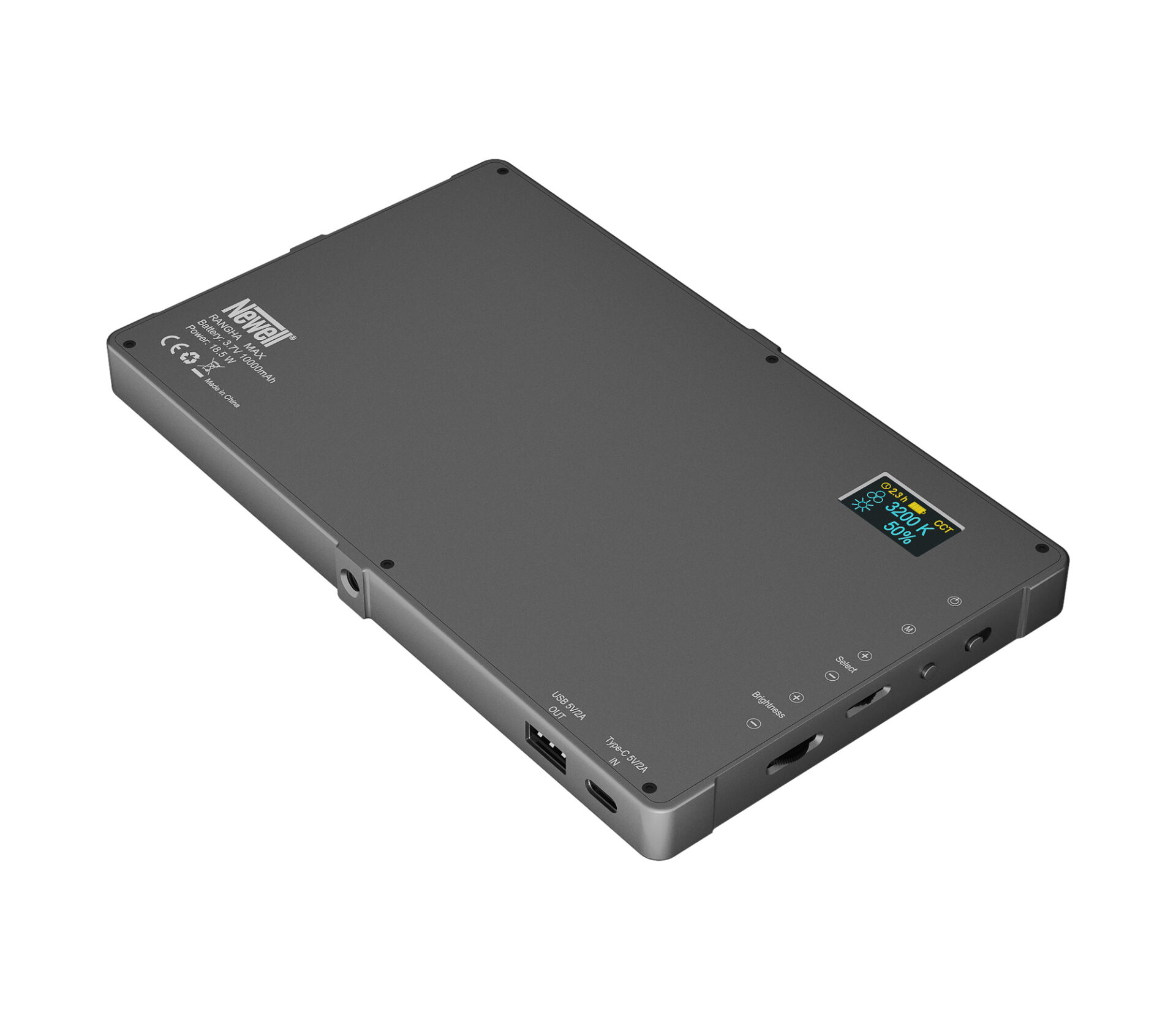 newell-rangha-max-rgb-w-led-leuchte-1200lm-usb-c image 5