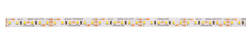 kino-flo-literibbon-cinema-daylite-x1-12v-5m-led-band image 2