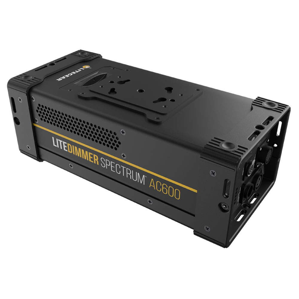 kino-flo-litedimmer-spectrum-ac600-led-dimmer-12-pixel image 5