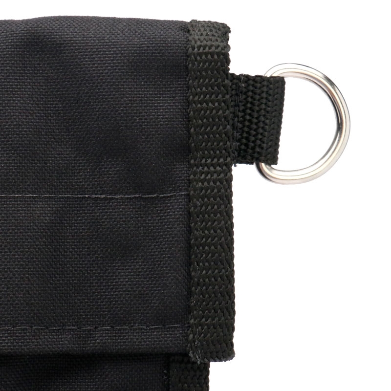 kino-flo-litemat-2l-kitbag-transporttasche-zubeh-r image 2