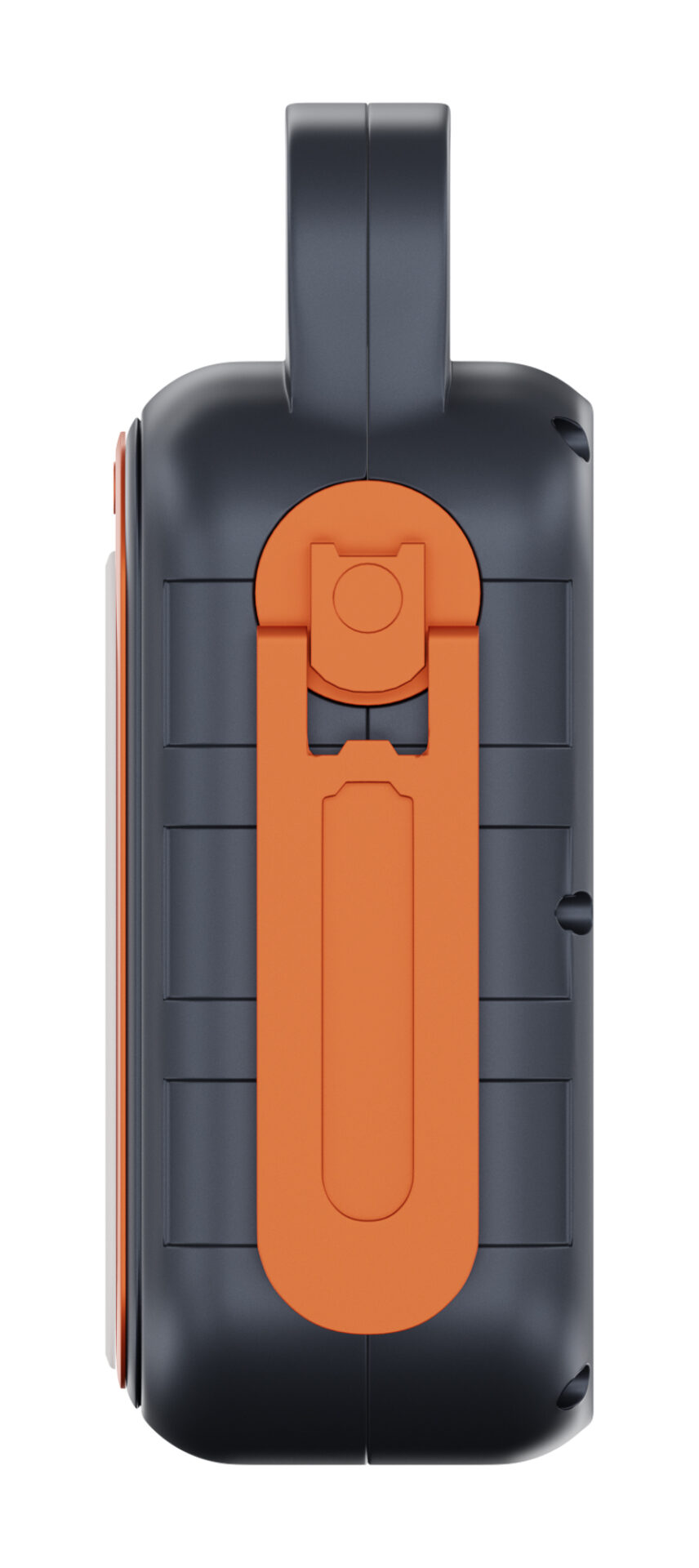 newell-asvala-crank-powerstation-22500-mah-pd-18w image 6