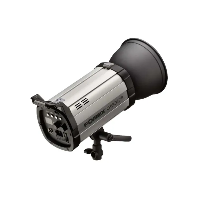 fomex-g600-g-series-led-fl-chenleuchte-tageslicht image 1