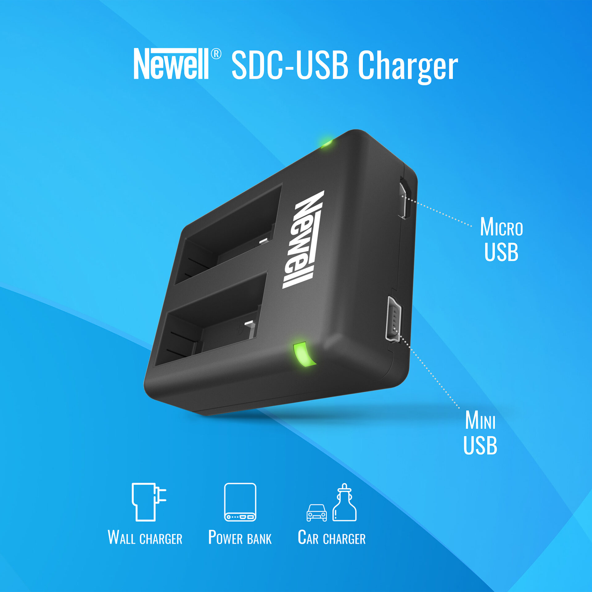 newell-sdc-usb-dual-ladeger-t-aabat-ahdbt-az-360-x3 image 5