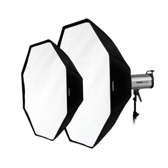 fomex-octa-series-octabox-lichtformer-rund image 1