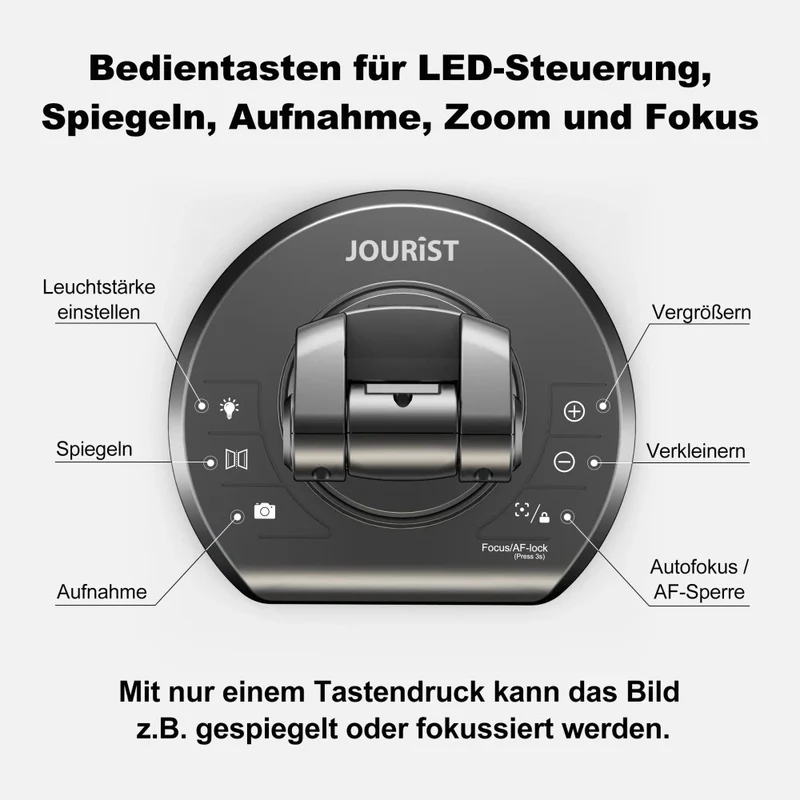 medienlb-hardware-jourist-dc530-dokumentenkamera-usb image 2
