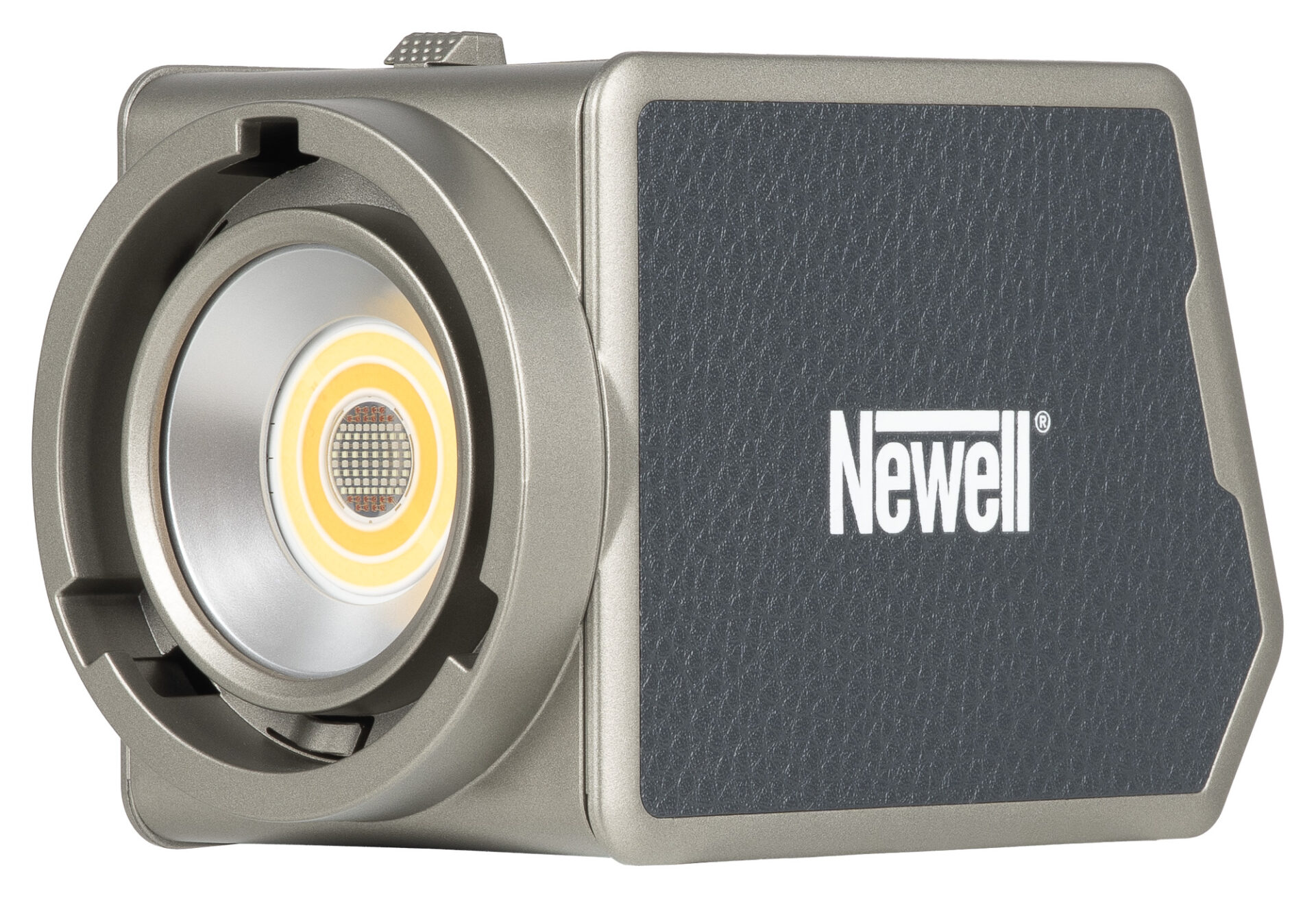 newell-zora-60-wb-led-licht-60w-2700-6500k-mit-akku image 5
