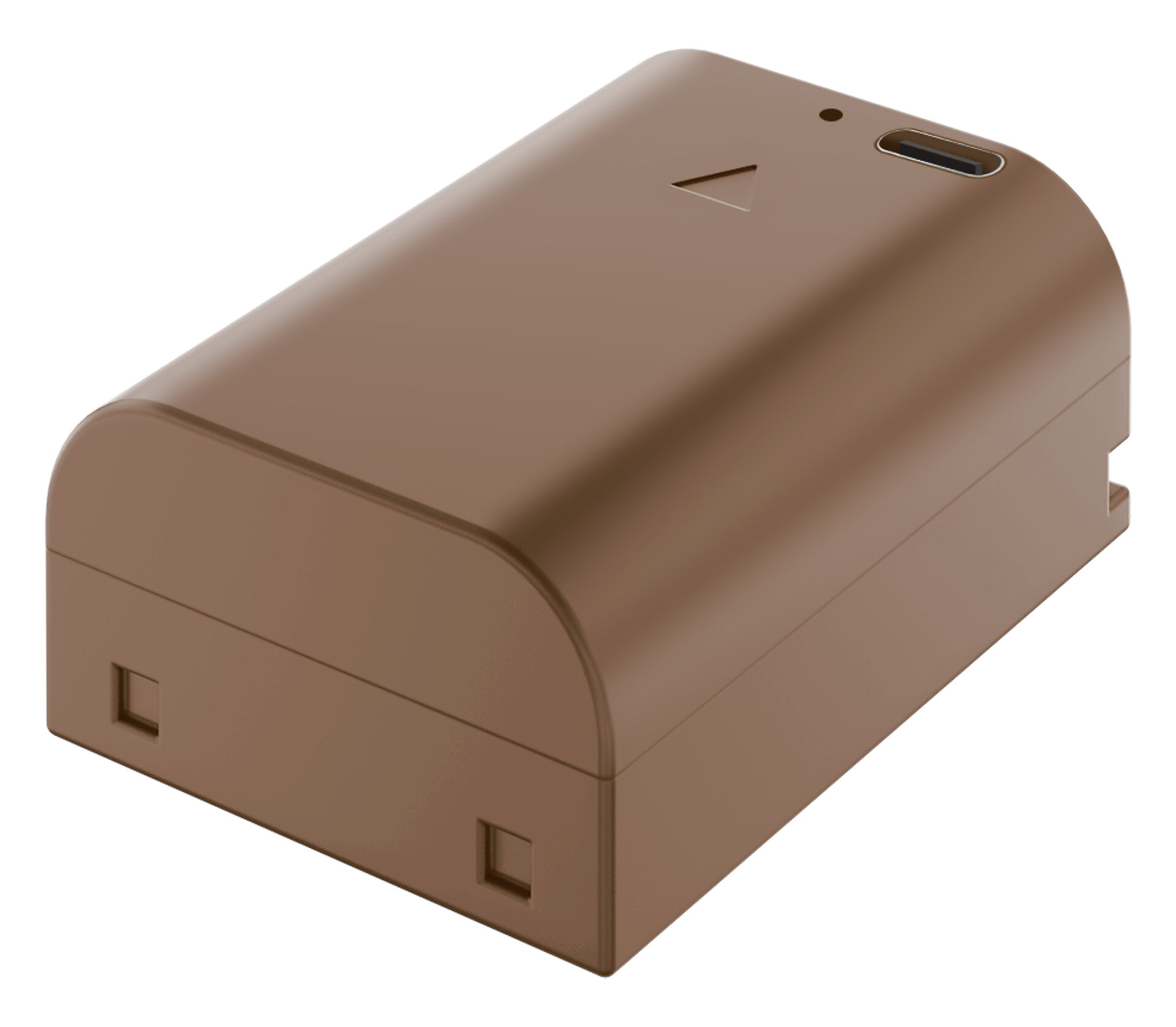 newell-blx-1-kamera-akku-2400mah-usb-c-f-r-olympus image 6