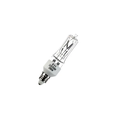 fomex-lamp-hl-251-studioleuchte-f-r-studio-foto image 1