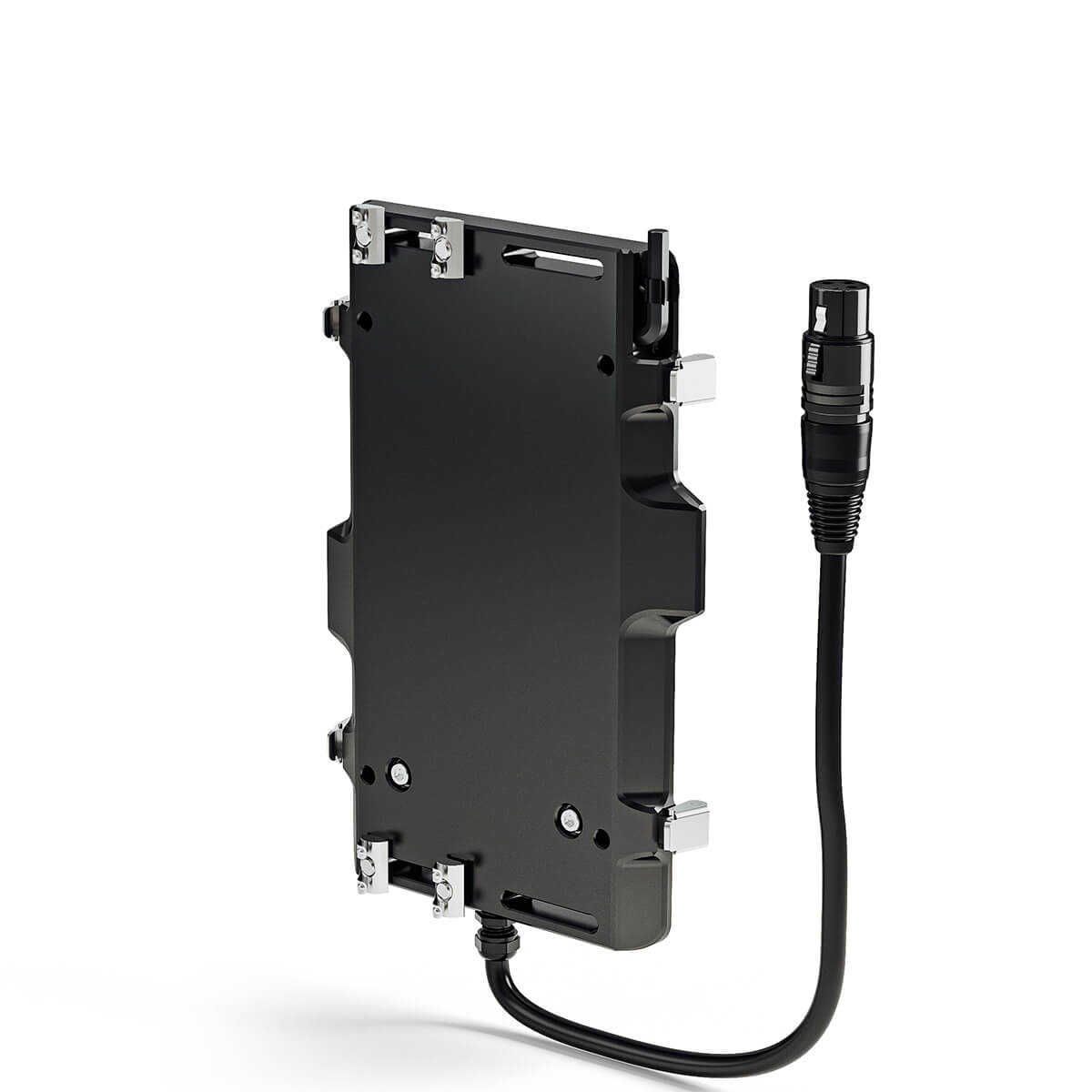 litepanels-gold-mount-akkuhalterung-f-r-astra-ip-wetterfest image 2