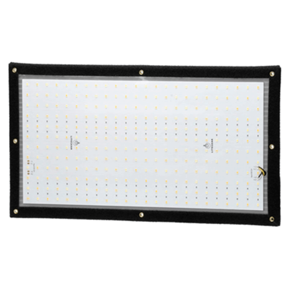kino-flo-litemat-s2-1-led-leuchte-kit-verleih-berbestand image 3
