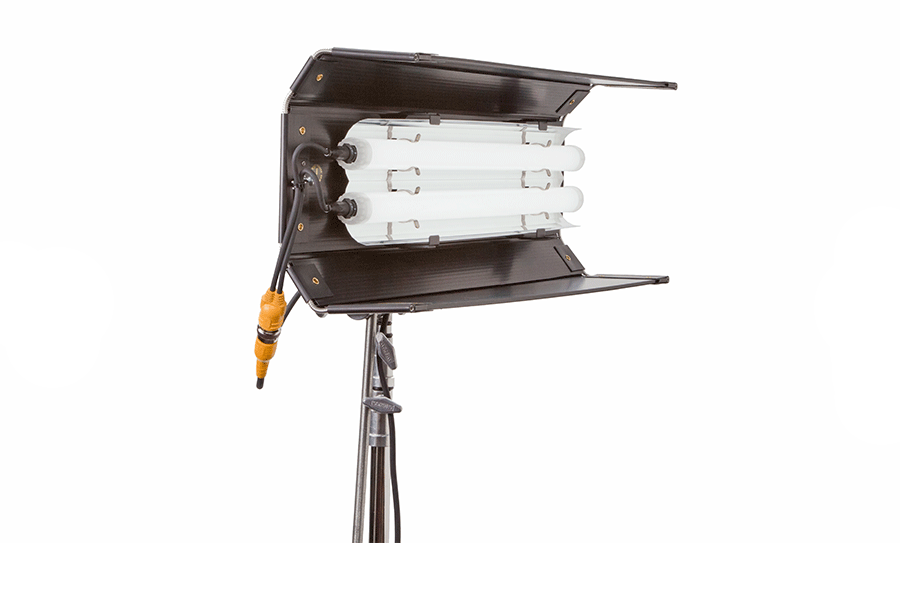 kino-flo-freestyle-t42-t22-led-r-hre-leuchte image 4