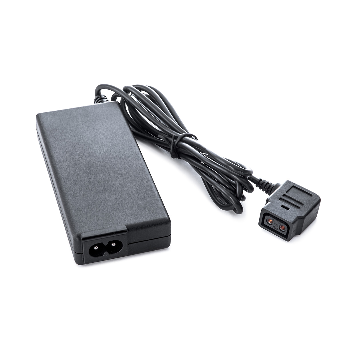 litepanels-brick-bi-color-led-videoleuchte-one-light-kit image 5
