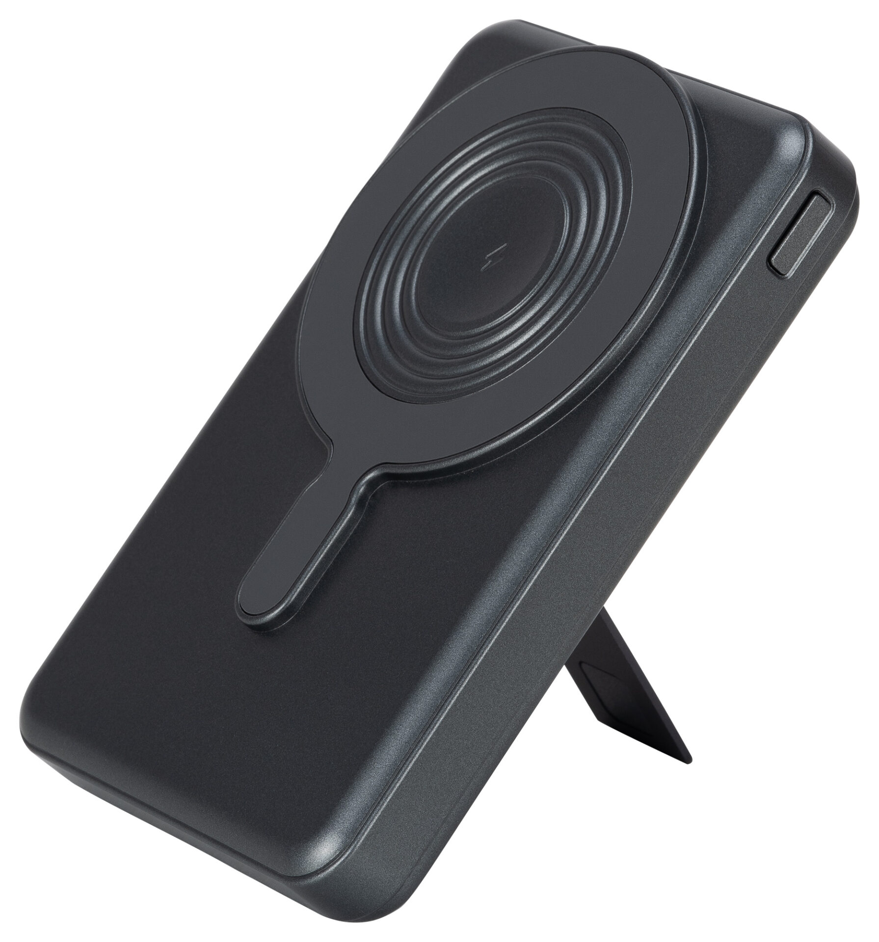 newell-ms-10000-pro-magsafe-powerbank-10000-mah-grau-kabellos image 7