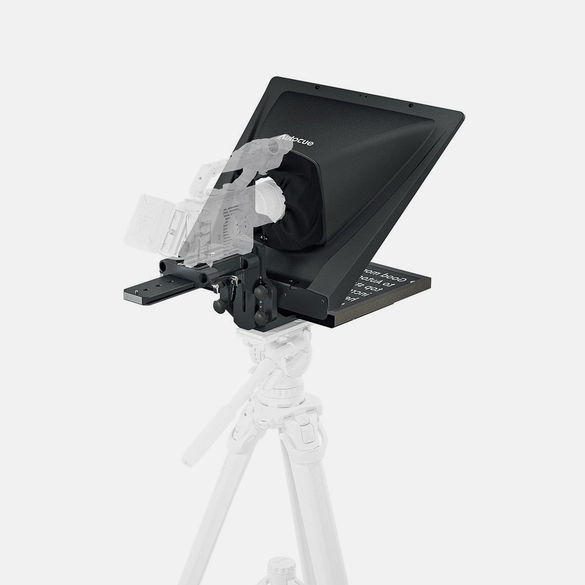 autocue-explorer-17-zoll-teleprompter image 6