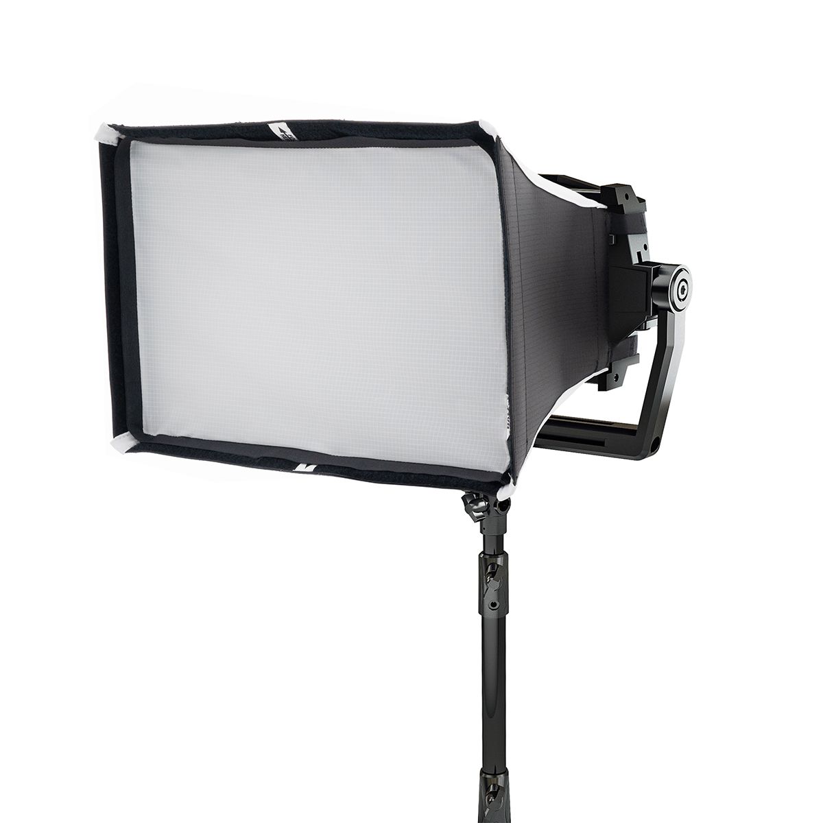litepanels-astra-ip-half-snapbag-softbox-1-2-diffusion image 1