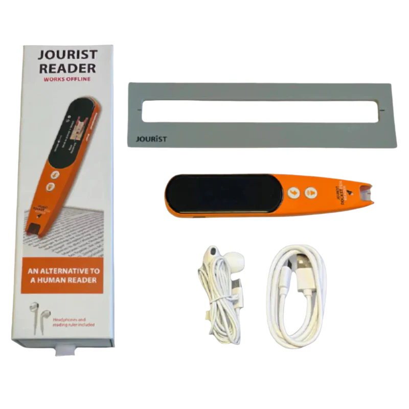 medienlb-hardware-jourist-reader-3-0-vorlesestift-lrs-legasthenie image 5