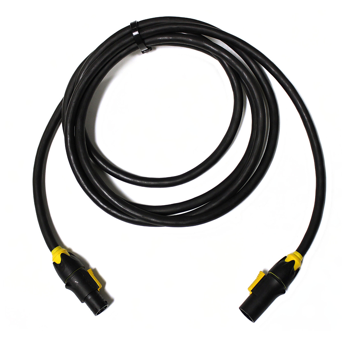 litepanels-gemini-us-ac-power-thru-stromkabel-durchschleifen image 1