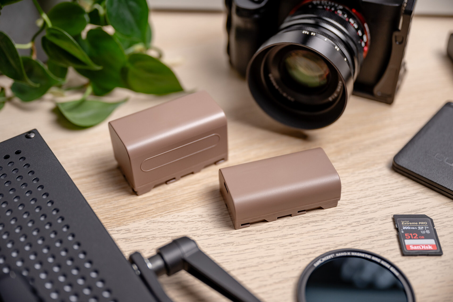 newell-np-f570-usb-c-akku-3500mah-f-r-sony image 8