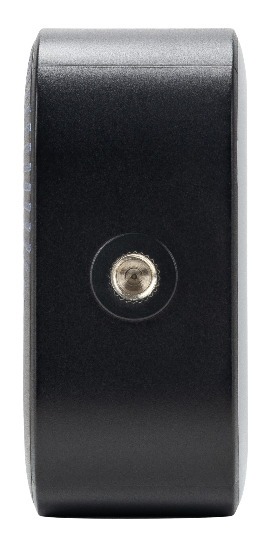newell-led-lights-rgb-nucleo-videolicht-12w-rgbww-akku image 8
