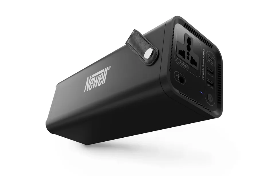 newell-asvala-power-station-46400mah-200w-pd-45w-mit-220v image 1