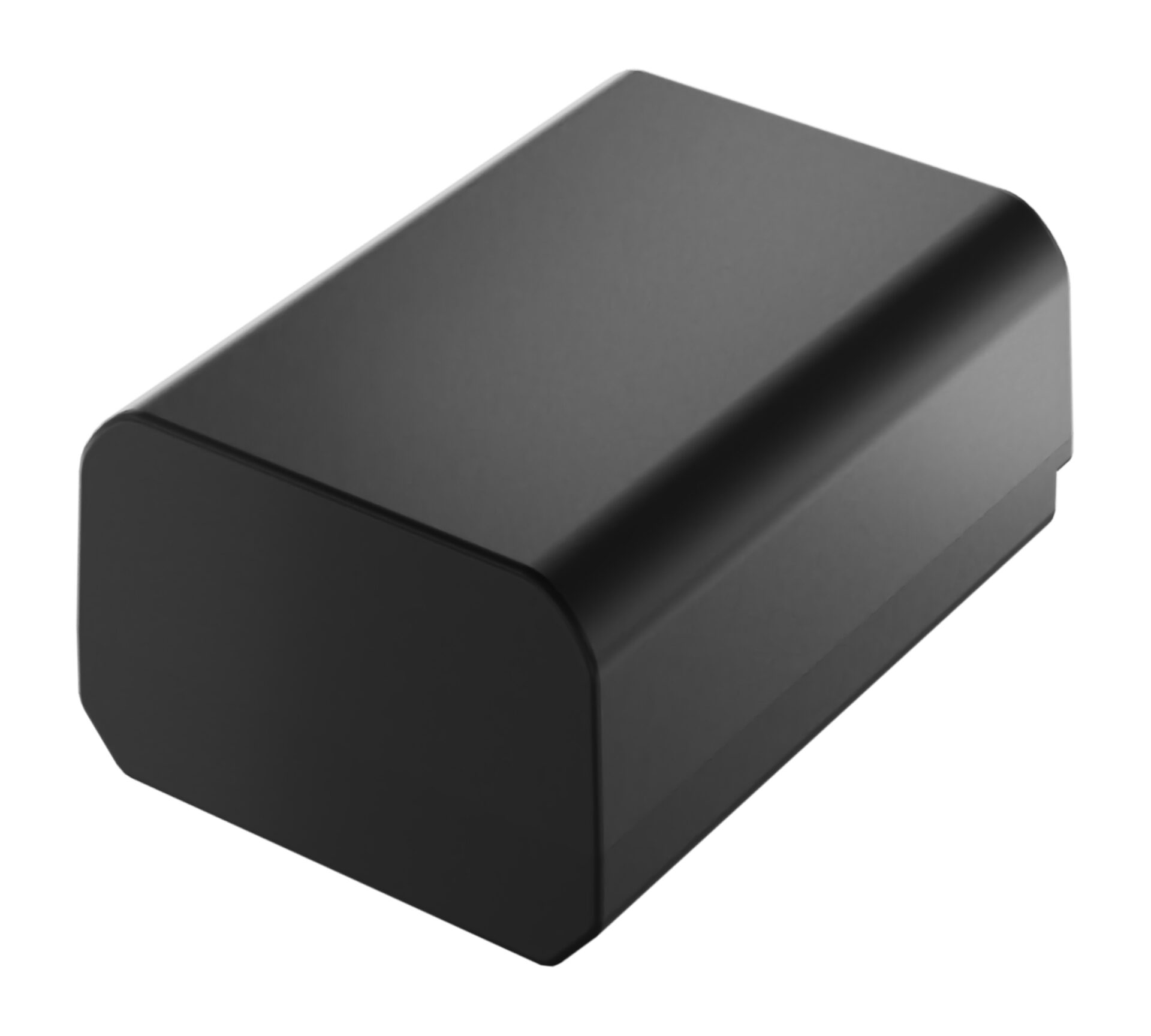 newell-plus-np-fw50-akku-f-r-sony-ersatzakku image 5