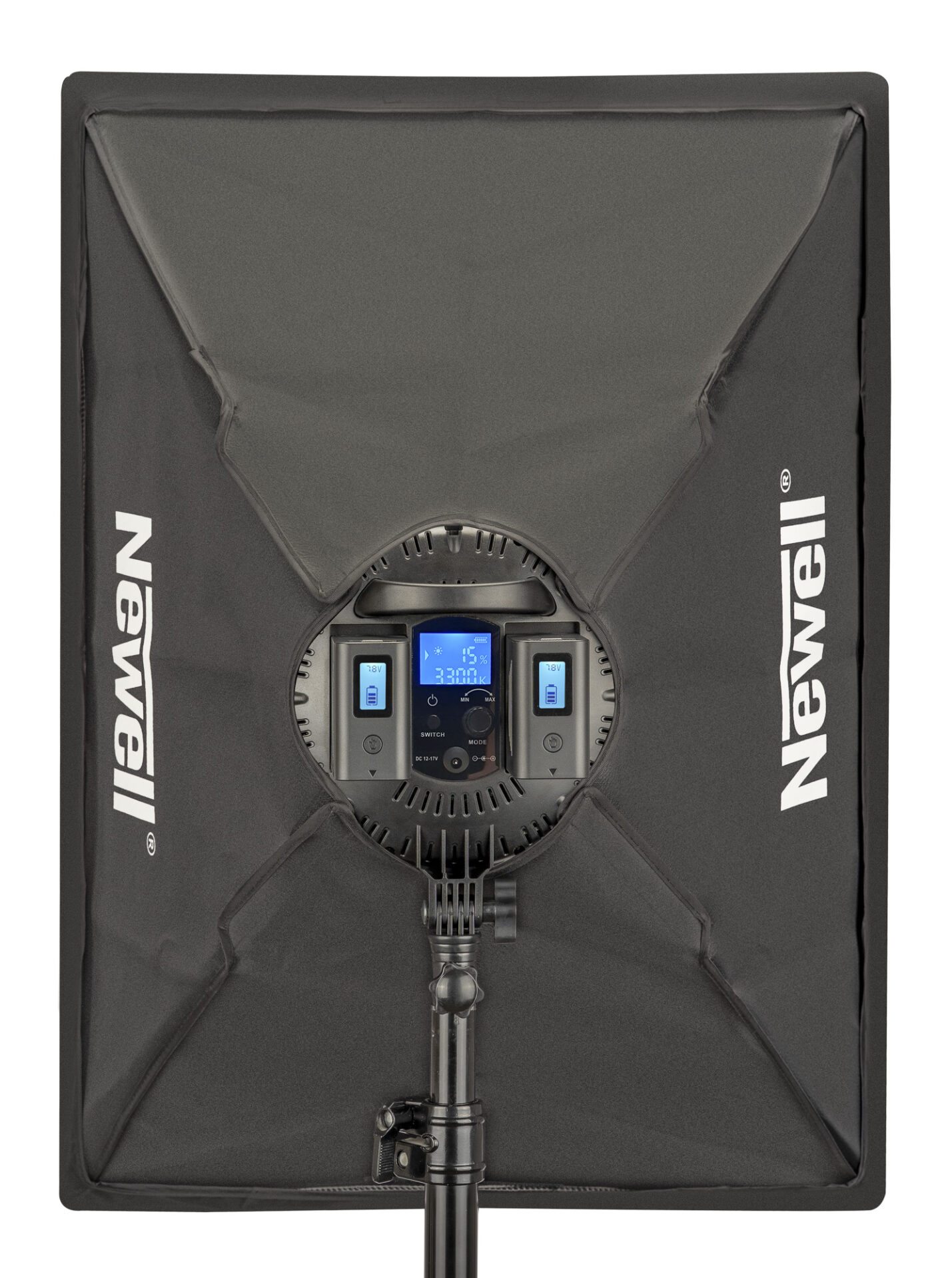 newell-sparkle-led-set-produktfotografie-2x-leuchte-stativ image 5