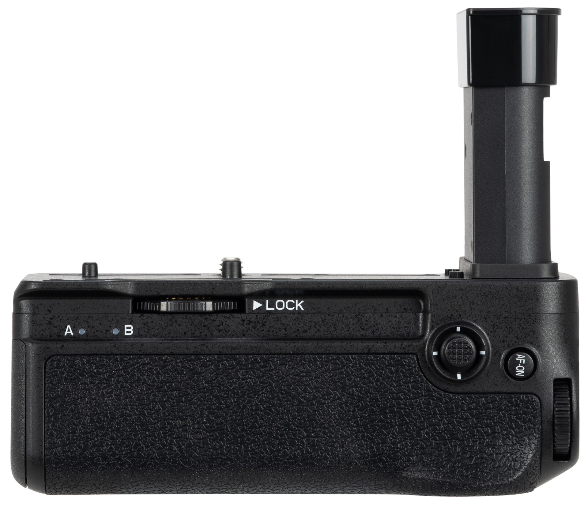 newell-batteries-mb-n14-batteriegriff-f-r-nikon-z6-iii-z5-ii image 6