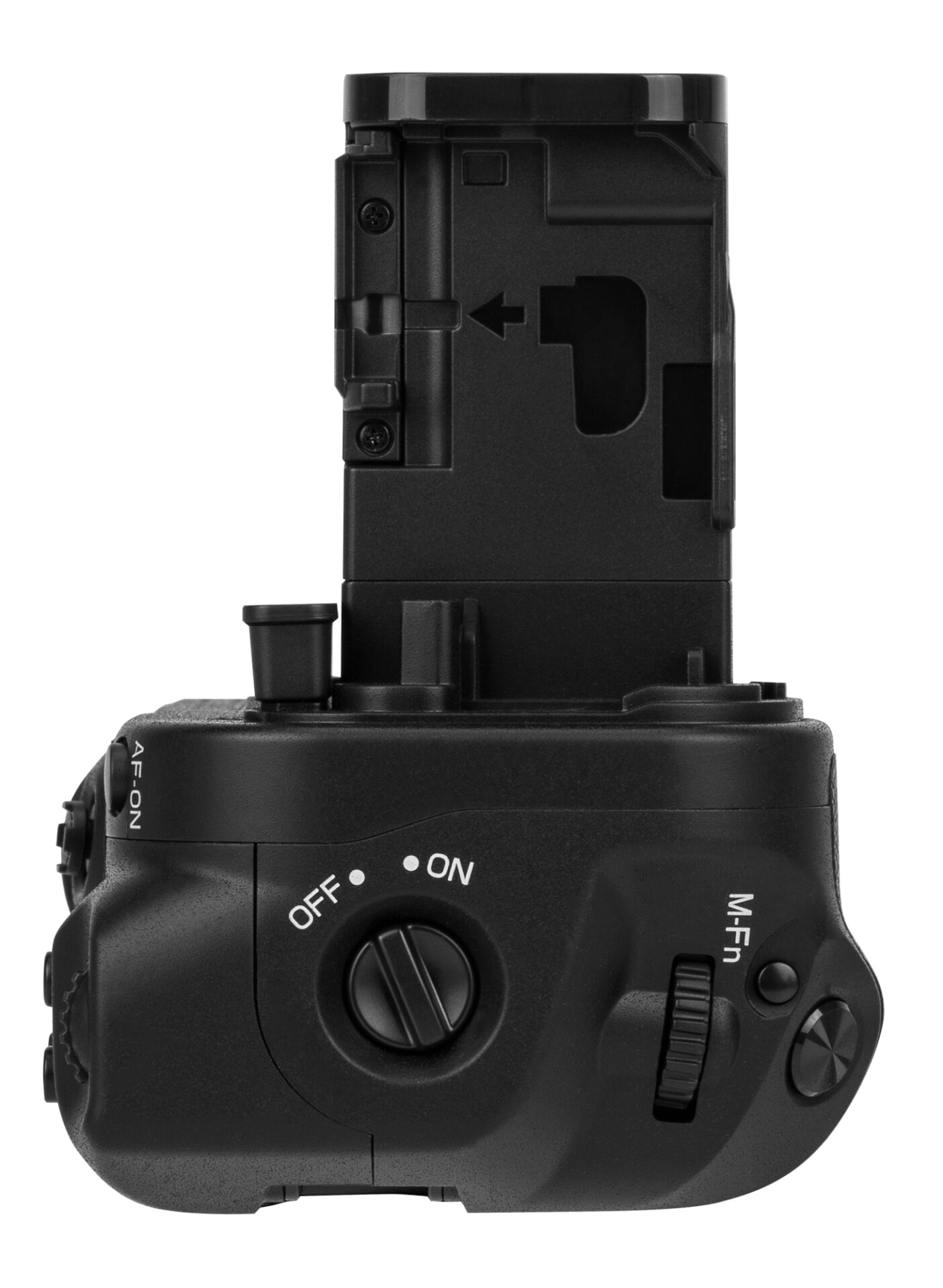 newell-bg-r10-batteriegriff-f-r-canon-r5-r6-akkugriff image 3