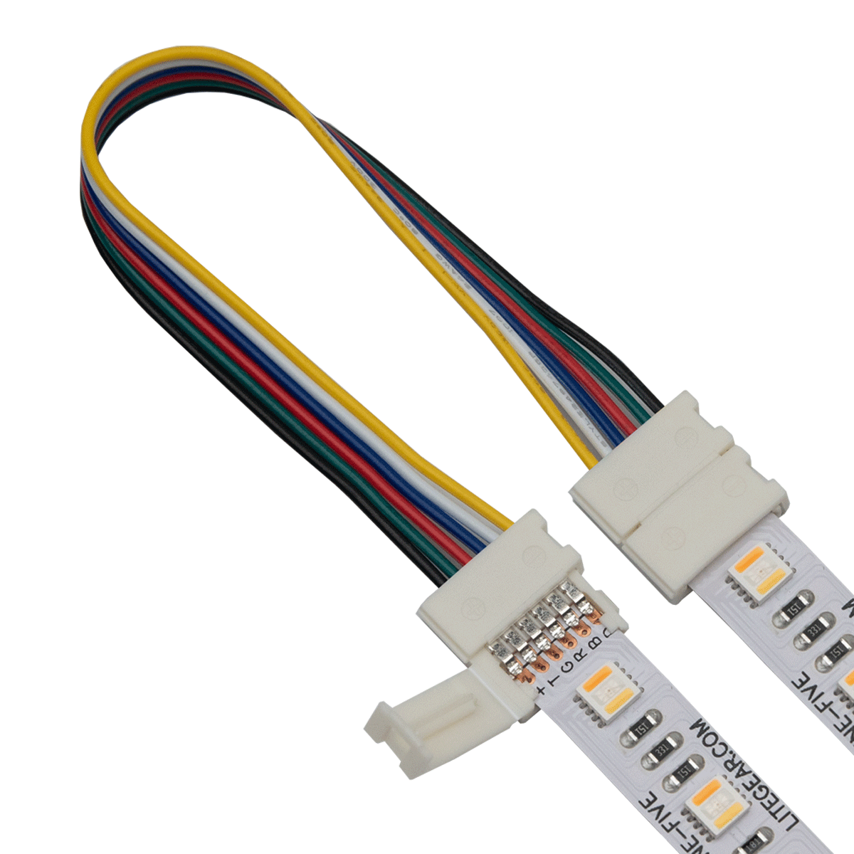 kino-flo-literibbon-cine-five-quicklinx-kabel-10-st-ck image 5